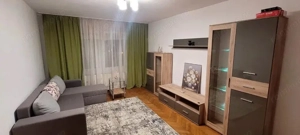 Tudor - Inchiriere apartament 3 camere - Str. Rodniciei - imagine 3