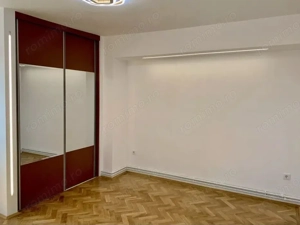 Ultracentral - Inchiriere apartament 4 camere - Str. Bartok Bela - imagine 5