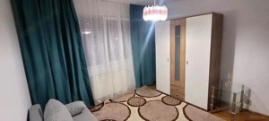 Tudor - Inchiriere apartament 3 camere - Str. Rodniciei - imagine 2