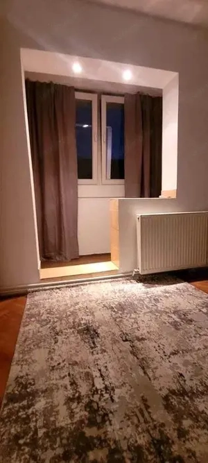 Tudor - Inchiriere apartament 3 camere - Str. Rodniciei - imagine 4