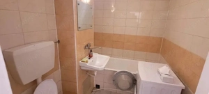 Tudor - Inchiriere apartament 3 camere - Str. Rodniciei - imagine 7