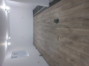 Zugravi cu experienta  - imagine 5