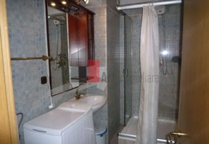 APARTAMENT  2  CAMERE UNIVERSITATE - imagine 9