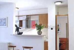 APARTAMENT  2  CAMERE UNIVERSITATE - imagine 6