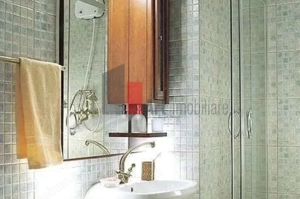 APARTAMENT  2  CAMERE UNIVERSITATE - imagine 7