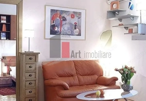 APARTAMENT  2  CAMERE UNIVERSITATE - imagine 8