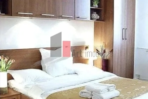 APARTAMENT  2  CAMERE UNIVERSITATE - imagine 3
