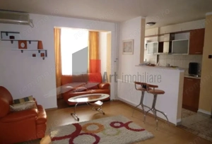 APARTAMENT  2  CAMERE UNIVERSITATE - imagine 2