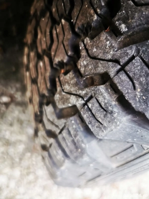 Jeep Cherooke, 4.0, 180 cp, fără impozit .