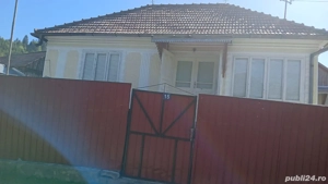 vand casa ,3 anexe - imagine 3