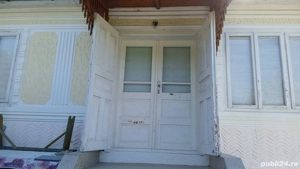 vand casa ,3 anexe - imagine 4