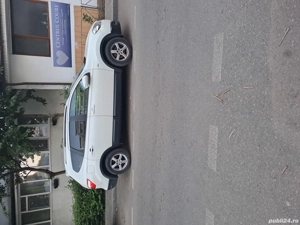 Vand Suv Nissan Qasqhai +2 - imagine 6 Vand Suv Nissan Qasqhai +2 - imagine 6