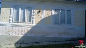 vand casa ,3 anexe - imagine 7