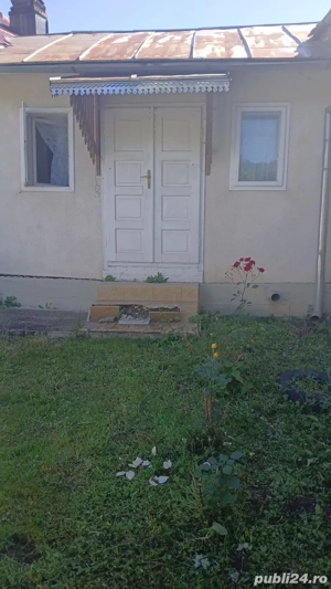 vand casa ,3 anexe - imagine 9