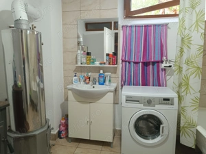 Casa de vanzare Bozovici - imagine 2