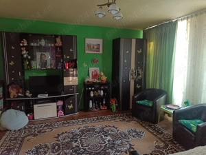 Casa de vanzare Bozovici - imagine 4