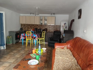 Casa de vanzare Bozovici - imagine 3