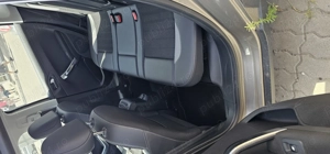 Peugeot 2008 crossover 1.6 bluehdi an 2017 - imagine 5