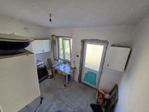 Vând proprietate - Valea Mare (Dâmbovița) - imagine 6