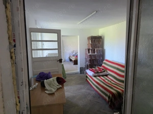 Vând proprietate - Valea Mare (Dâmbovița) - imagine 5