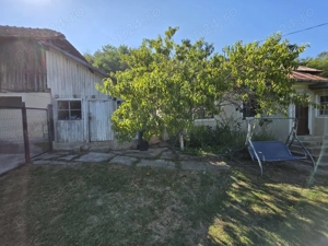 Vând proprietate - Valea Mare (Dâmbovița) - imagine 3