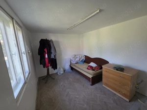 Vând proprietate - Valea Mare (Dâmbovița) - imagine 4