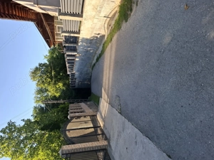 Teren intravilan zona Valenii de Munte  - imagine 3