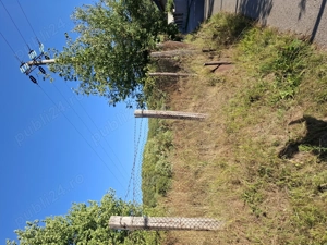 Teren intravilan zona Valenii de Munte  - imagine 7