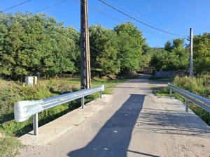 Teren intravilan zona Valenii de Munte  - imagine 5