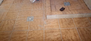 Vand casa cu teren de 2080 mpin Dor Marunt - imagine 6