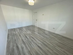 Apartament de 2 camere in zona  garii de 54 mp - imagine 5