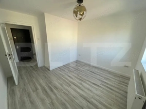 Apartament de 2 camere in zona  garii de 54 mp - imagine 8