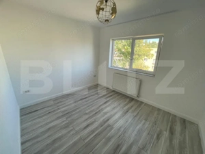Apartament de 2 camere in zona  garii de 54 mp - imagine 6