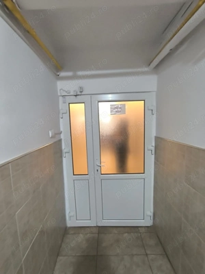 Apartament 2 camere confort 3 Baicului - imagine 5 Apartament 2 camere confort 3 Baicului - imagine 5