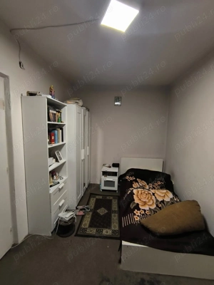 Apartament 2 camere confort 3 Baicului - imagine 8 Apartament 2 camere confort 3 Baicului - imagine 8