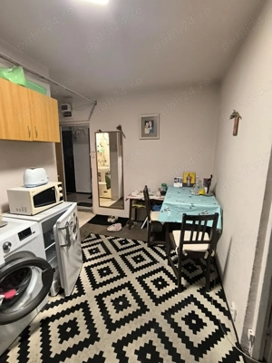 Apartament 2 camere confort 3 Baicului - imagine 7 Apartament 2 camere confort 3 Baicului - imagine 7