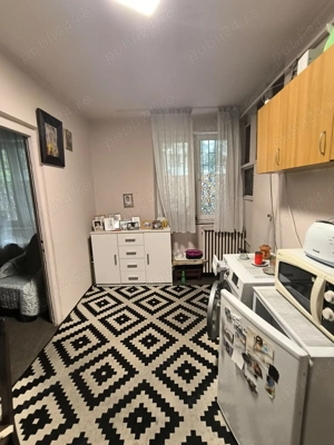 Apartament 2 camere confort 3 Baicului - imagine 6 Apartament 2 camere confort 3 Baicului - imagine 6