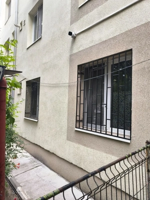 Apartament 2 camere confort 3 Baicului - imagine 2 Apartament 2 camere confort 3 Baicului - imagine 2