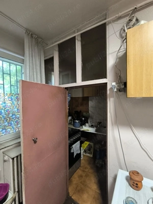 Apartament 2 camere confort 3 Baicului - imagine 10 Apartament 2 camere confort 3 Baicului - imagine 10