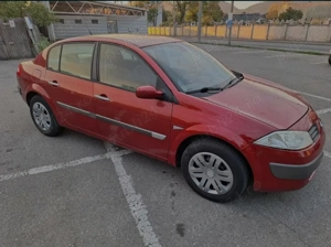 Vand Renault Megane 2 1.6 16V