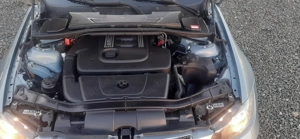 Bmw 320 163cp 2007 euro4 - imagine 5