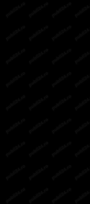 Confecții metalice,Ferestre și uși termopan Pvc - imagine 2