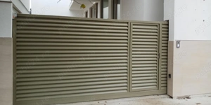 Confecții metalice,Ferestre și uși termopan Pvc