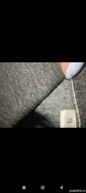 Bluze noi damă  - imagine 4