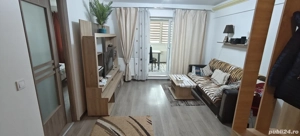 Apartament 2 camere utilat cu loc de parcare inclus 2015