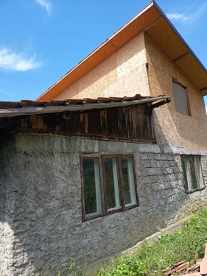 inchiriez casă oraș Nehoiu lunca mare strada Tudor Mușatescu