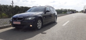 Bmw 318d 2008 euro4 - imagine 2