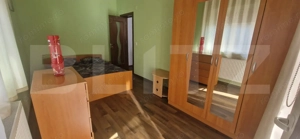 Apartament de 49 mp cu vedere la padure - zona Florilor - imagine 8