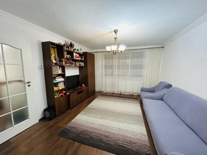 Vand apartament 2 camere Unirii Sud  - imagine 5