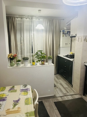 Vand apartament 2 camere Unirii Sud  - imagine 3